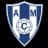 Atlético Malveira