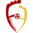 Pro Palazzolo