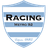 Racing Club de France