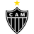 Atlético Mineiro