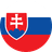 Eslováquia