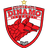Dinamo Bucareste