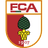 Augsburgo