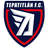 Tepatitlan FC