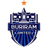 Buriram PEA