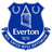 Everton Women