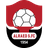 Al Raed