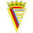 Atlético