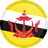 Brunei