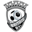 Brito