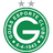 Goiás