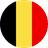 Bélgica
