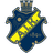 AIK Estocolmo