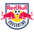Bragantino
