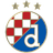 Dínamo Zagreb