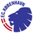 FC Copenhaga