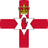 Northern Ireland