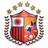 Pocheon Citizen FC