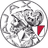 Ajax sub-19