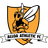 Alloa