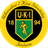 Ull/Kisa
