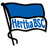 Hertha Berlim