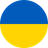 Ucrânia