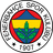 Fenerbahçe