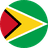 Guiana