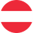 Áustria