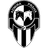 Admira Praga