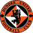 Dundee U.