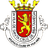 Vila Meã