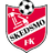 Skedsmo