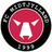 Midtjylland