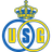 Union St. Gilloise