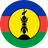 Nova Caledônia