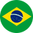 Brasil sub-17