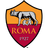 Roma U20