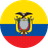 Equador