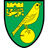 Norwich