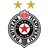 Partizan Belgrado