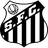 Santos