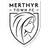Merthyr Tydfil