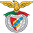 Benfica sub-19