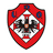UD Oliveirense