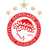 Olympiakos