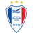 Suwon Samsung Bluewings