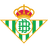 Betis