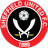 Sheffield United Women